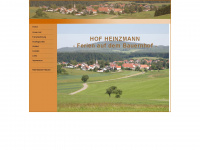 hof-heinzmann.de