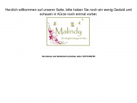 Malindy.de