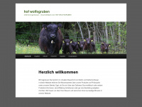 hof-wolfsgruben.ch