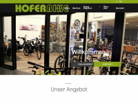 Hoferbike.ch