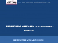 Hoffmann-eu-mobile.de