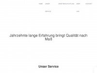 hoffmann-services.de