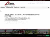 hoffmann-sport.de