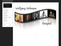 hofmann-wolfgang.de