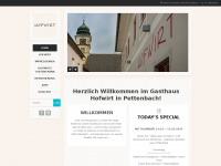 hofwirt.co.at