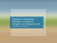 hohenlohe-webundvideo.de
