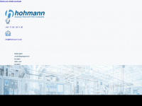Hohmann-iv.de