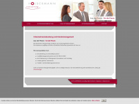 holdermann-consulting.de