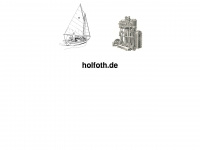 Holfoth.de
