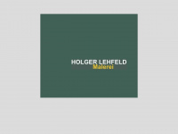 Holgerlehfeld.de