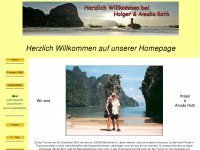 holgerroth-online.de