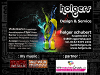 Holgers.de