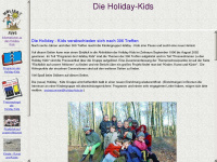 holiday-kids.de