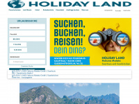 holidayland-saarlouis.de
