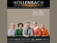 hollenbach-optik.de
