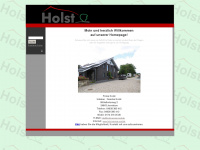 Holst-service-nord.de