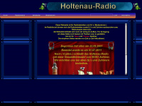holtenau-radio.de