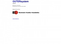 outersystem.info