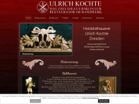 Ulrich-kochte.de