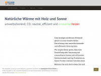 holz-solarenergie.ch