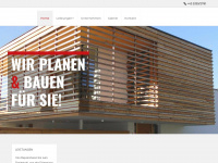 holz-systembau.at