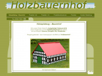holzbauernhof.de