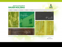 holzbauer.at
