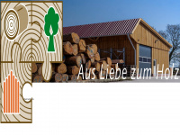 Holzhandel-rohlfs.de