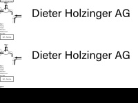 holzingerag.ch