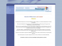 Holzinger-maler.de