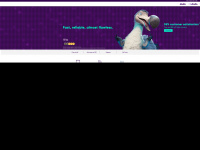 dodo.com Webseite Vorschau
