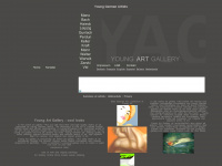 young-art-gallery.com