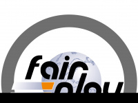 fairplay-germany.de Webseite Vorschau