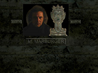 marburger-art.com