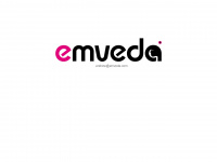 emveda.com