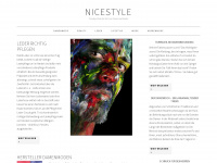 nicestyle.ch