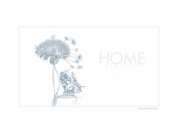 home-flowers.de Thumbnail