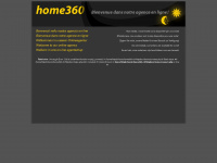 Home360.ch
