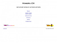 Home4u.ch