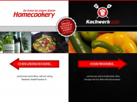 homecookery.de