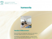 homeovita.ch