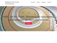 homepage-for-you.de