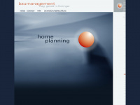Homeplanning.at
