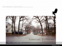 hometownpictures.de