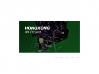 hongkong-artproject.de