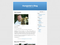 Honiglotte.wordpress.com