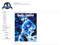 honks-united.de