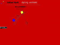 Hook-architektur.de