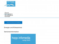 hopp-infomedia.de