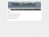 hopplasumiswase.ch Thumbnail